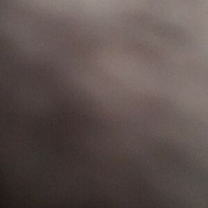 Solid Gray Abstract Background